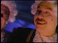 QUE LES PUEDO DECIR.... A BAILAR (ORIGINAL VIDEO) CBS