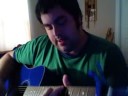 \"Three Fact Fader\" by Engineers-----+(COVER)+-----