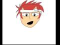 Renji The Superstar - |Clorox Preview| - Bleach Fan Flash