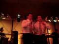 videos de Matheus e Lucianinho Zanforlin