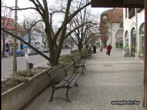 YouTube előnézeti kép