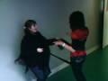 videos de mdc 021