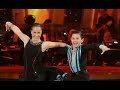 dancing-with-the-stars-kids-season-6.html