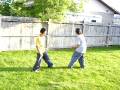 Ulises v Dale