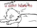 Hi Chii24 sorry about what happened ^^