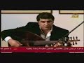 Improvisation from the Rast Maqam