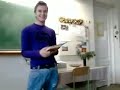Kur ballite 5dien.mp4