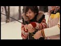 [cover] joonK - Eru's 