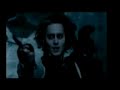 -sweeney-todd-tv-spot-3.html