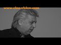 Haider Salim-- Imshab Bayadat