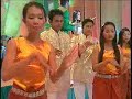 Kolab mouy thong – Sin Sisamouth