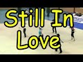 Lilt : Still In LOVE INTERMEDIATE 221 � 225 / salon FFD 2008