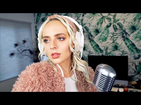 Taylor Swift  "ME!" feat. Brendon Urie Cover by Madilyn Bailey