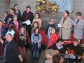 30 Jahre Bosco-Spatzen (16)