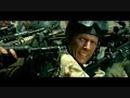Black Hawk Derribado Mejores Momentos Black Hawk Down Black Hawk Derribado Mejores Momentos Black Hawk Down