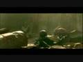 Black Hawk Derribado Mejores Momentos Black Hawk Down
