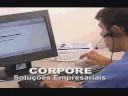 Corpore Soluções Empresariais Corpore Soluções Empresariais