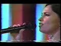 Nydia Caro \"Un Pueblo\" Nydia Caro \"Un Pueblo\"