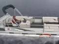 SunTracker Party Barge 24