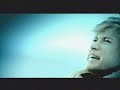 Gackt comercial Dears