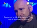 Liroy / Joanna Krochmalska-TVP2 Starter