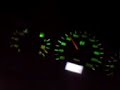 alfa 146 1.6boxer