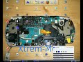 TUT Downgrade psp fat 3.71 m33 to 1.50 (deutsche anleitung) TUT Downgrade psp fat 3.71 m33 to 1.50 (deutsche anleitung)