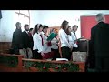 La Iesle Vin - 