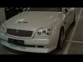 Click here to watch this video Koenig Specials 500 SEC Mercedes-Benz - old school extrem tuning