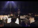 suite del lago mov  ii