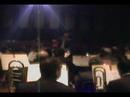 suite del lago mov  ii