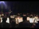 suite del lago mov  ii