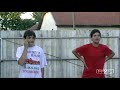 IdE�T-bakik 1.�s 3.r�sz