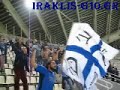 aek-IRAKLIS 1-2 (LAST 2 MINUTES) aek-IRAKLIS 1-2 (LAST 2 MINUTES)
