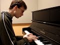 Mozart -- Ave Verum Corpus Mozart -- Ave Verum Corpus