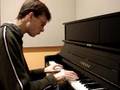 Mozart -- Ave Verum Corpus