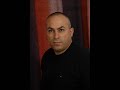 وديع شوفاني - خالي يا خالي