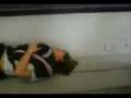 videos de Dormi na Praça - versão Guidi
