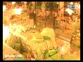 bbb ao vivo 24 horas ao vivo - diariobbb.blogspot.com ll segunda-feira, 06