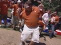 Gameday Rivals End of Season 2009 Promo