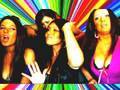 JERSEY SHORE - Stick it in THERE!!!