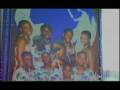 videos de VTS 01 1