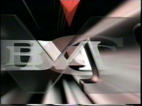 BMG Intro