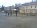 Fifa2008 Bodea