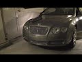 My Cars in Garage My Cars in Garage