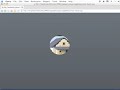 SVG video clipping