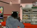 GTA SA Endrju Dzikie Pnącza cz.2  (Ivona) 18+