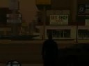 GTA SA Endrju Dzikie Pnącza cz.2  (Ivona) 18+