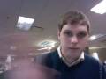 videos de MyMovie-iPhone