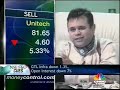 Ashwani Gujral's top 5 picks for trade today